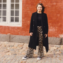 LAURA NENZ — Photography & Visual Storytelling