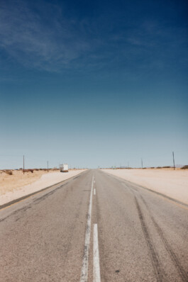 LAURA NENZ — Photography & Visual Storytelling