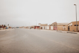 LAURA NENZ — Photography & Visual Storytelling