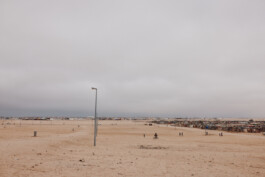 LAURA NENZ — Photography & Visual Storytelling