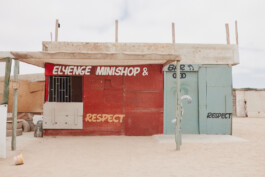 LAURA NENZ — Photography & Visual Storytelling