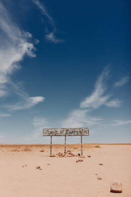 LAURA NENZ — Photography & Visual Storytelling