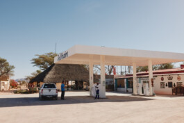 LAURA NENZ — Photography & Visual Storytelling