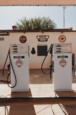 LAURA NENZ — Photography & Visual Storytelling