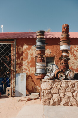 LAURA NENZ — Photography & Visual Storytelling