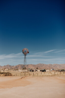 LAURA NENZ — Photography & Visual Storytelling