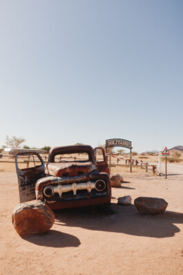 LAURA NENZ — Photography & Visual Storytelling