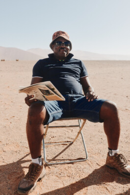 LAURA NENZ — Photography & Visual Storytelling