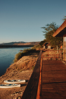 LAURA NENZ — Photography & Visual Storytelling