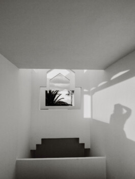 LAURA NENZ — Photography & Visual Storytelling