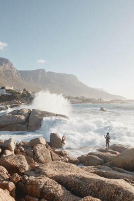 LAURA NENZ — Photography & Visual Storytelling