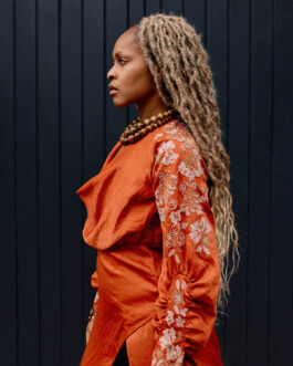 LAURA NENZ — Photography & Visual Storytelling