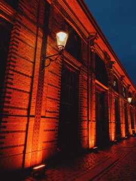 LAURA NENZ — Photography & Visual Storytelling