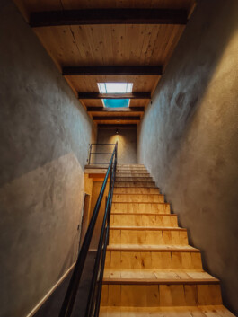 LAURA NENZ — Photography & Visual Storytelling