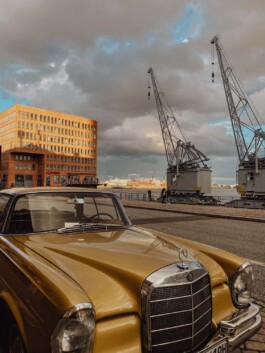 LAURA NENZ — Photography & Visual Storytelling