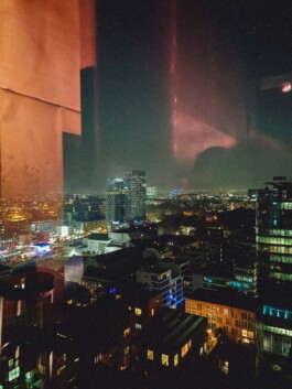 LAURA NENZ — Photography & Visual Storytelling