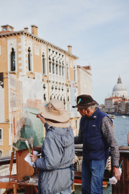 LAURA NENZ — Photography & Visual Storytelling