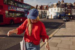 LAURA NENZ — Photography & Visual Storytelling