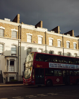 LAURA NENZ — Photography & Visual Storytelling