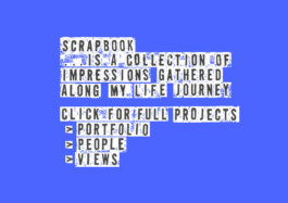 LAURA NENZ — Photography & Visual Storytelling