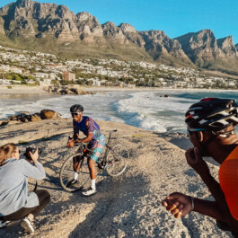 LAURA NENZ — Photography & Visual Storytelling