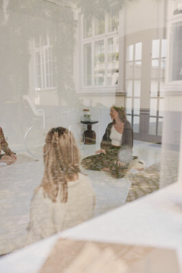 LAURA NENZ — Photography & Visual Storytelling