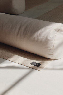 LAURA NENZ — Photography & Visual Storytelling