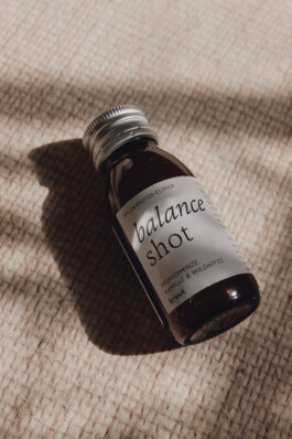 LAURA NENZ — Photography & Visual Storytelling