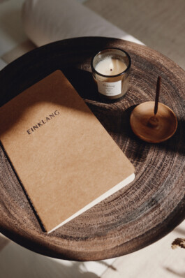 LAURA NENZ — Photography & Visual Storytelling