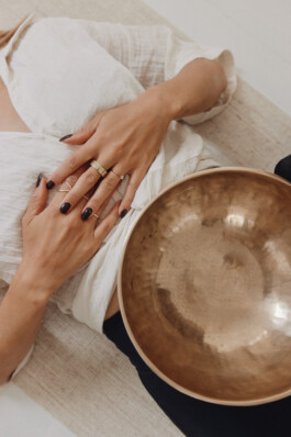 LAURA NENZ — Photography & Visual Storytelling