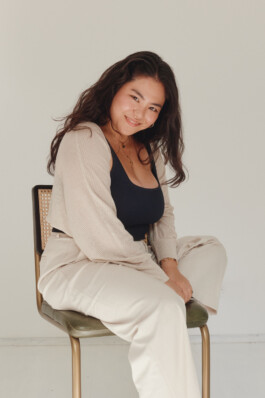 LAURA NENZ — Photography & Visual Storytelling