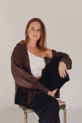 LAURA NENZ — Photography & Visual Storytelling