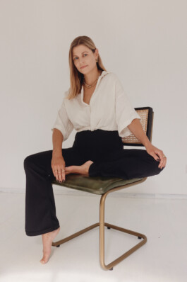 LAURA NENZ — Photography & Visual Storytelling