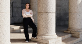 LAURA NENZ — Photography & Visual Storytelling