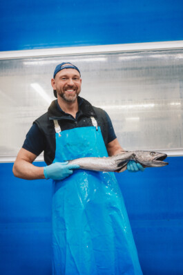 LAURA NENZ — Photography & Visual Storytelling