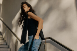 LAURA NENZ — Photography & Visual Storytelling