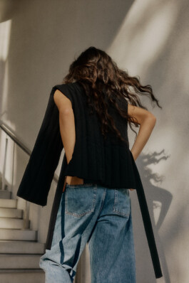 LAURA NENZ — Photography & Visual Storytelling