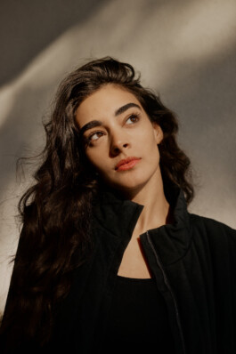 LAURA NENZ — Photography & Visual Storytelling