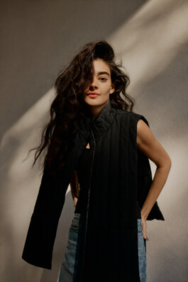 LAURA NENZ — Photography & Visual Storytelling