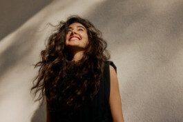 LAURA NENZ — Photography & Visual Storytelling