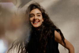 LAURA NENZ — Photography & Visual Storytelling