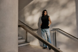 LAURA NENZ — Photography & Visual Storytelling