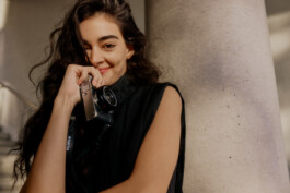 LAURA NENZ — Photography & Visual Storytelling