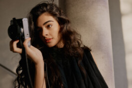 LAURA NENZ — Photography & Visual Storytelling