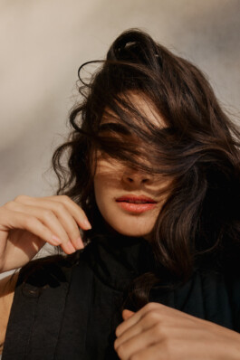 LAURA NENZ — Photography & Visual Storytelling