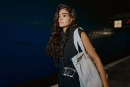 LAURA NENZ — Photography & Visual Storytelling