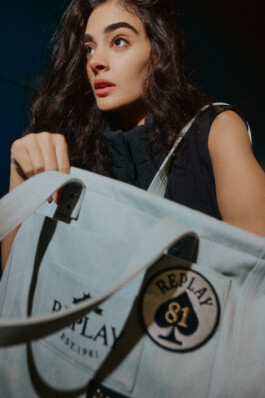 LAURA NENZ — Photography & Visual Storytelling