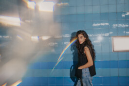 LAURA NENZ — Photography & Visual Storytelling