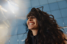 LAURA NENZ — Photography & Visual Storytelling