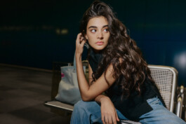 LAURA NENZ — Photography & Visual Storytelling